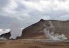 España|“Apostar por la geotermia es una inversión en resiliencia y en independencia energética”