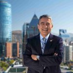 ExpoVivienda 2026: claves para aprovechar el subsidio a la tasa y alcanzar el sueño de la casa propia