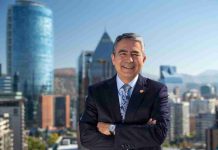 ExpoVivienda 2026: claves para aprovechar el subsidio a la tasa y alcanzar el sueño de la casa propia