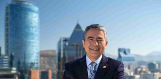 ExpoVivienda 2026: claves para aprovechar el subsidio a la tasa y alcanzar el sueño de la casa propia