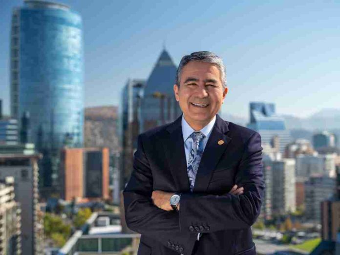 ExpoVivienda 2026: claves para aprovechar el subsidio a la tasa y alcanzar el sueño de la casa propia