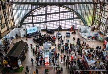 ExpoVivienda 2026 vuelve con más de 100 proyectos, subsidios, charlas y una promoción especial para quienes reserven su propiedad