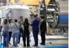 Expoquimia 2026 dinamiza la industria productiva en una edición en crecimiento
