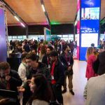 FIT Los Lagos se consolida como plataforma regional de vinculación e innovación empresarial