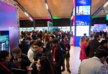FIT Los Lagos se consolida como plataforma regional de vinculación e innovación empresarial