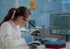 Facultad de Ingeniería UAI adjudicó más de 75 millones para maduración tecnológica de proyectos de investigación aplicada 