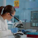 Facultad de Ingeniería UAI adjudicó más de 75 millones para maduración tecnológica de proyectos de investigación aplicada 