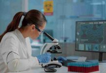 Facultad de Ingeniería UAI adjudicó más de 75 millones para maduración tecnológica de proyectos de investigación aplicada 