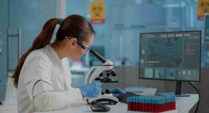 Facultad de Ingeniería UAI adjudicó más de 75 millones para maduración tecnológica de proyectos de investigación aplicada 