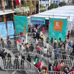 Feria laboral de Antofagasta Minerals ofrecerá más de 500 cargos y 200 perfiles ligados a la industria y sus servicios
