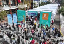 Feria laboral de Antofagasta Minerals ofrecerá más de 500 cargos y 200 perfiles ligados a la industria y sus servicios