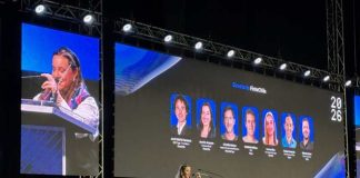 FinteChile lanza Mapa Fintech 2026 una de cada cuatro fintech chilenas mueve más de USD 500 millones al año