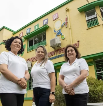 Sercotec Ñuble abre convocatoria al programa Fortalecimiento Gremial con subsidios de hasta $10 millones