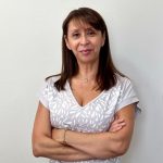 Nueva ley de Protección de Datos redefine la asesoría previsional: expertos advierten cambios críticos en el manejo de información sensible.