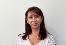 Nueva ley de Protección de Datos redefine la asesoría previsional: expertos advierten cambios críticos en el manejo de información sensible.