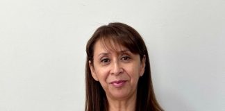 Nueva ley de Protección de Datos redefine la asesoría previsional: expertos advierten cambios críticos en el manejo de información sensible. Nueva ley de Protección de Datos redefine la asesoría previsional: expertos advierten cambios críticos en el manejo de información sensible.
