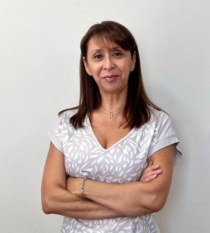Nueva ley de Protección de Datos redefine la asesoría previsional: expertos advierten cambios críticos en el manejo de información sensible.