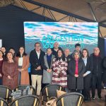 Gestión Circular concluye proyecto con plataforma inédita para fortalecer la economía circular en el sector marítimo- portuario en Los Lagos
