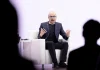 El jefe de IA de Google asegura que los desarrolladores siguen siendo necesarios El jefe de IA de Google asegura que los desarrolladores siguen siendo necesarios