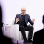 El jefe de IA de Google asegura que los desarrolladores siguen siendo necesarios