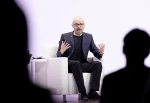 El jefe de IA de Google asegura que los desarrolladores siguen siendo necesarios El jefe de IA de Google asegura que los desarrolladores siguen siendo necesarios