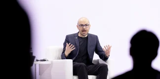 El jefe de IA de Google asegura que los desarrolladores siguen siendo necesarios El jefe de IA de Google asegura que los desarrolladores siguen siendo necesarios