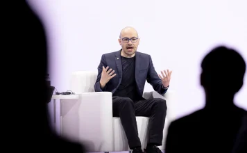 El jefe de IA de Google asegura que los desarrolladores siguen siendo necesarios El jefe de IA de Google asegura que los desarrolladores siguen siendo necesarios