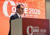 Columna de opinión | Glencore impulsa estrategia de crecimiento de largo plazo mediante la integración del Complejo Minero Antapaccay Glencore impulsa estrategia de crecimiento de largo plazo mediante la integración del Complejo Minero Antapaccay