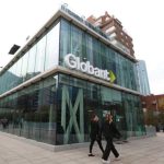 Globant lanza un nuevo programa de recompra de acciones por USD 125 millones