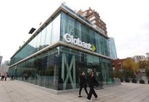 Globant lanza un nuevo programa de recompra de acciones por USD 125 millones