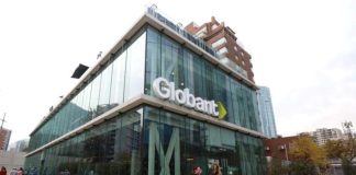 Globant lanza un nuevo programa de recompra de acciones por USD 125 millones