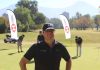 Golf y networking financiero: Vision Capital participa en campeonato que reunió a líderes del sector