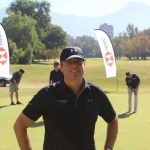 Golf y networking financiero: Vision Capital participa en campeonato que reunió a líderes del sector