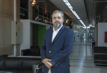 Expertos prevén recuperación económica gradual pero no asegurada tras Imacec de marzo
