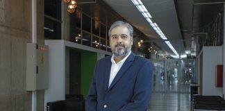 Expertos prevén recuperación económica gradual pero no asegurada tras Imacec de marzo