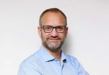 Convertir el impulso en oportunidad Gonzalo Muñoz, cofundador de Ambition Loop