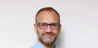 Gonzalo Muñoz, cofundador de Ambition Loop