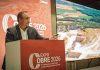 El nuevo paradigma para destrabar inversiones en Latinoamérica se presentó en Expocobre 2026