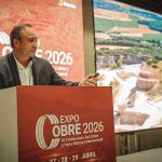 El nuevo paradigma para destrabar inversiones en Latinoamérica se presentó en Expocobre 2026