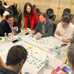HUBTEC lanza convocatoria 2026 de programa GROW para impulsar el impacto real de soluciones científico-tecnológicas HUBTEC lanza convocatoria 2026 de programa GROW para impulsar el impacto real de soluciones científico-tecnológicas