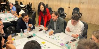 HUBTEC lanza convocatoria 2026 de programa GROW para impulsar el impacto real de soluciones científico-tecnológicas