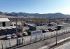 Hacienda Toledo proyecta su logística minera a Chile y países vecinos