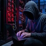Hackeos cada vez más sofisticados por la IA