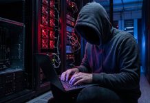 Hackeos cada vez más sofisticados por la IA