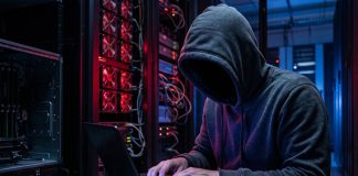 Hackeos cada vez más sofisticados por la IA: el nuevo factor de riesgo para empresas y personas Hackeos cada vez más sofisticados por la IA
