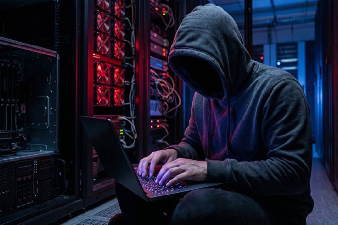 Hackeos cada vez más sofisticados por la IA