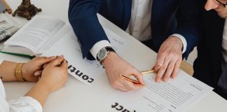 HeadHunting estratégico: La solución de Portia ante los desafíos de contratación ejecutiva y técnica en el mercado actual Head Hunting estratégico: La solución de Portia ante los desafíos de contratación ejecutiva y técnica en el mercado actual