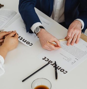Head Hunting estratégico: La solución de Portia ante los desafíos de contratación ejecutiva y técnica en el mercado actual