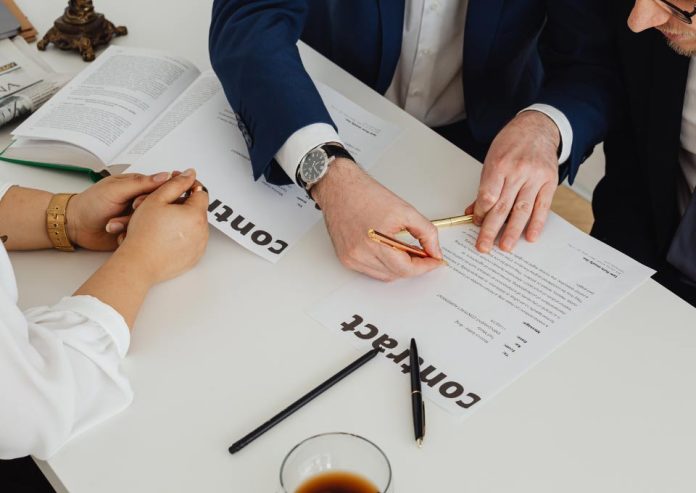 Head Hunting estratégico: La solución de Portia ante los desafíos de contratación ejecutiva y técnica en el mercado actual