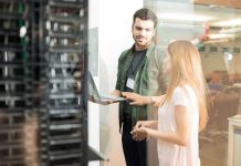 IA, energía y sostenibilidad la nueva clave estratégica del data center